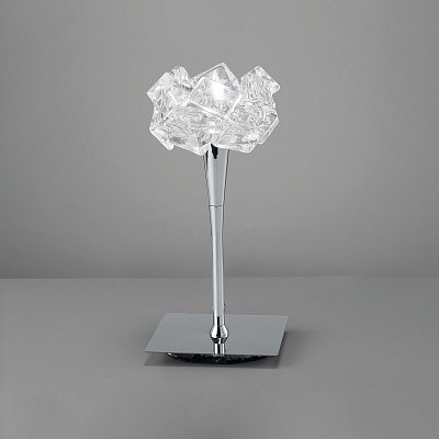 Настольная лампа Mantra ARTIC 3958