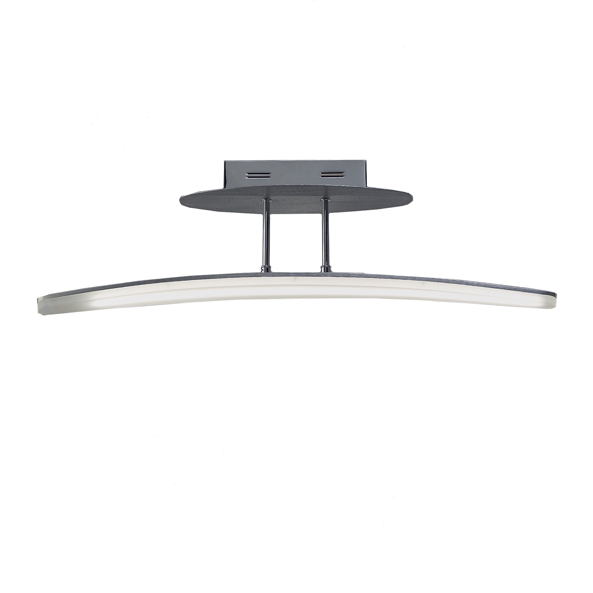 Потолочный светодиодный светильник Mantra Hemisferic 4083