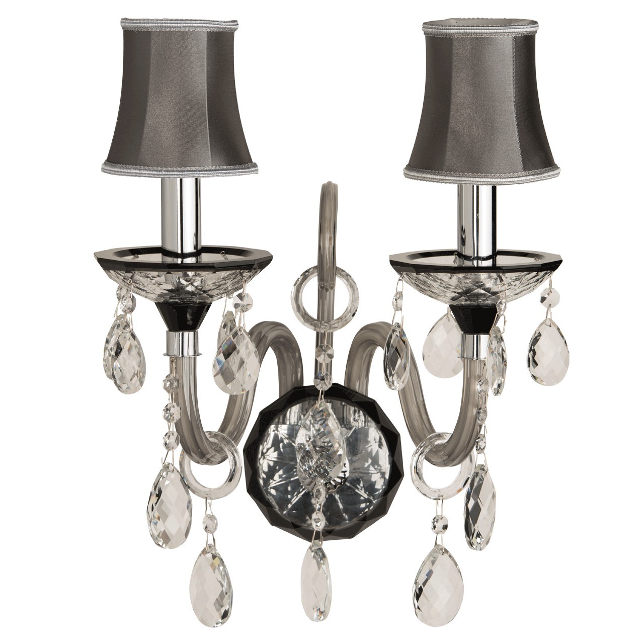 Бра Chiaro Климентина 478020702