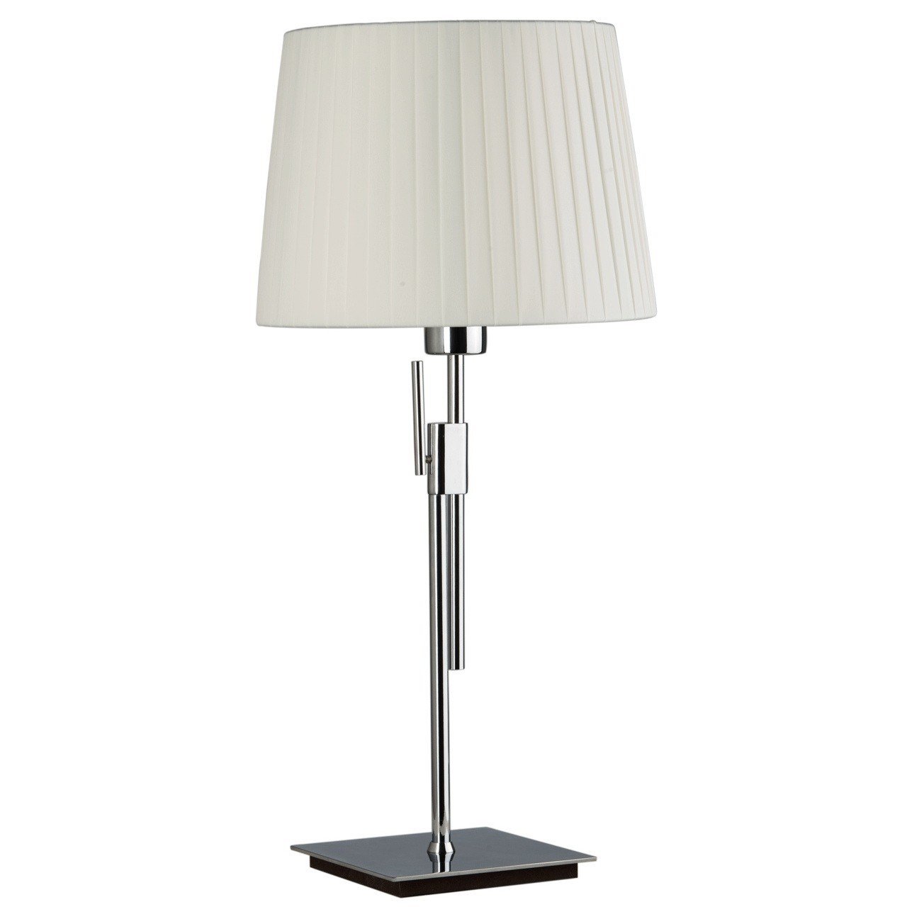 Настольная лампа MW Light Сити 634030301