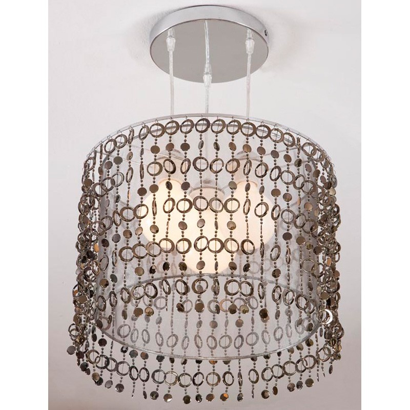 Светильник потолочный Citilux 1301