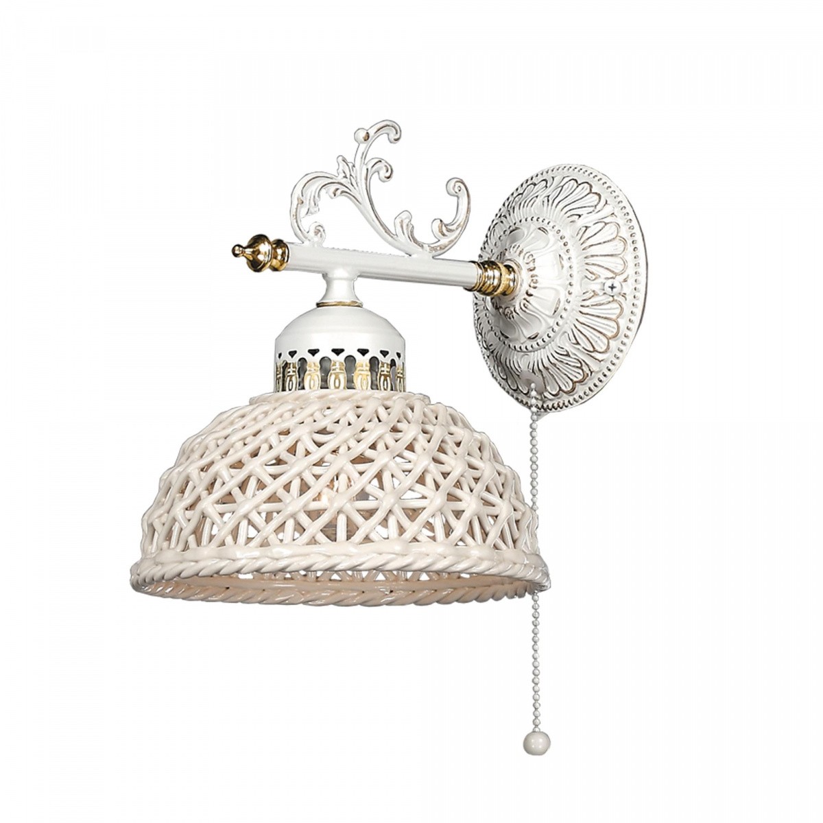 Настенное бра Citilux Трензадо CL415311