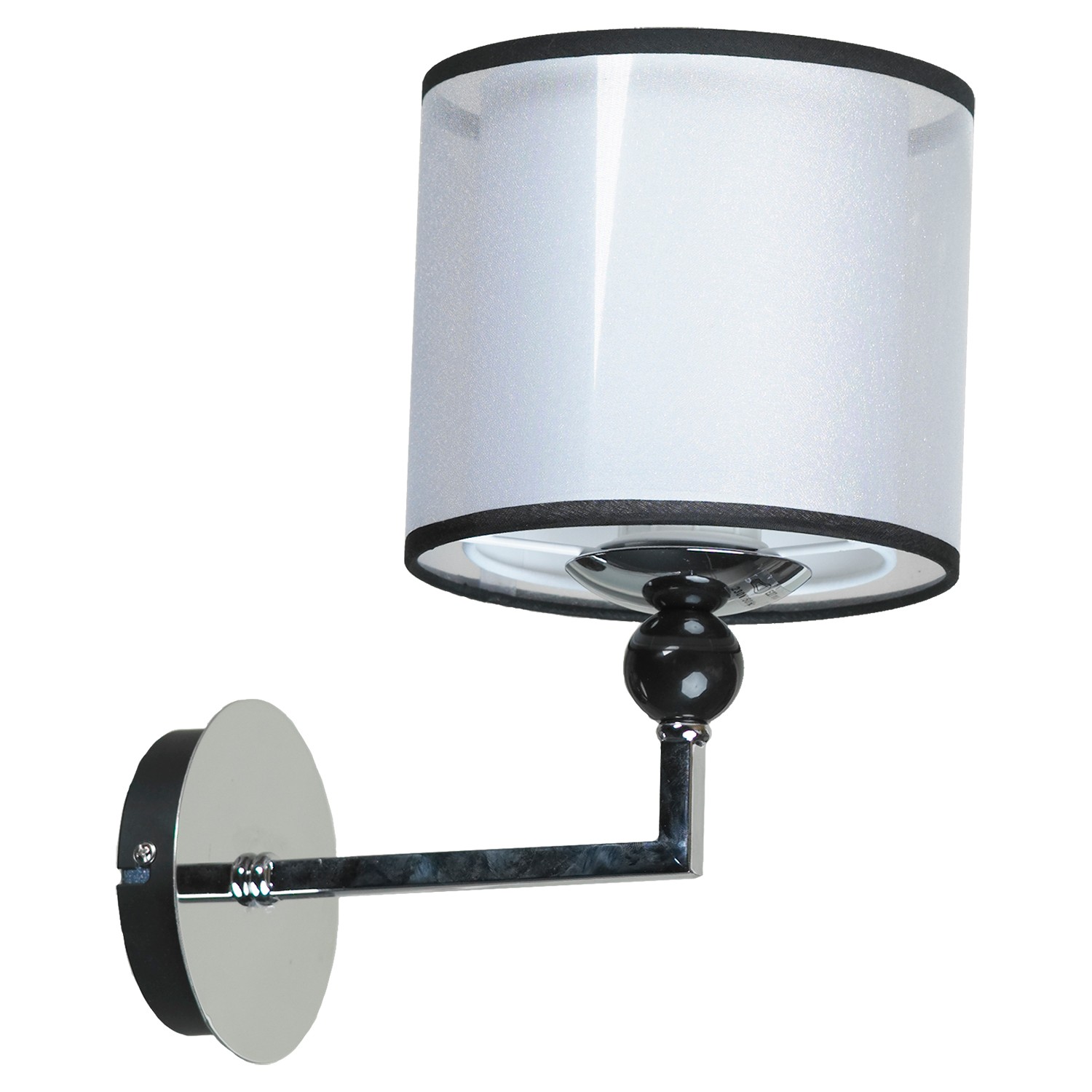 Бра Lussole VignolA LSF-2201-01