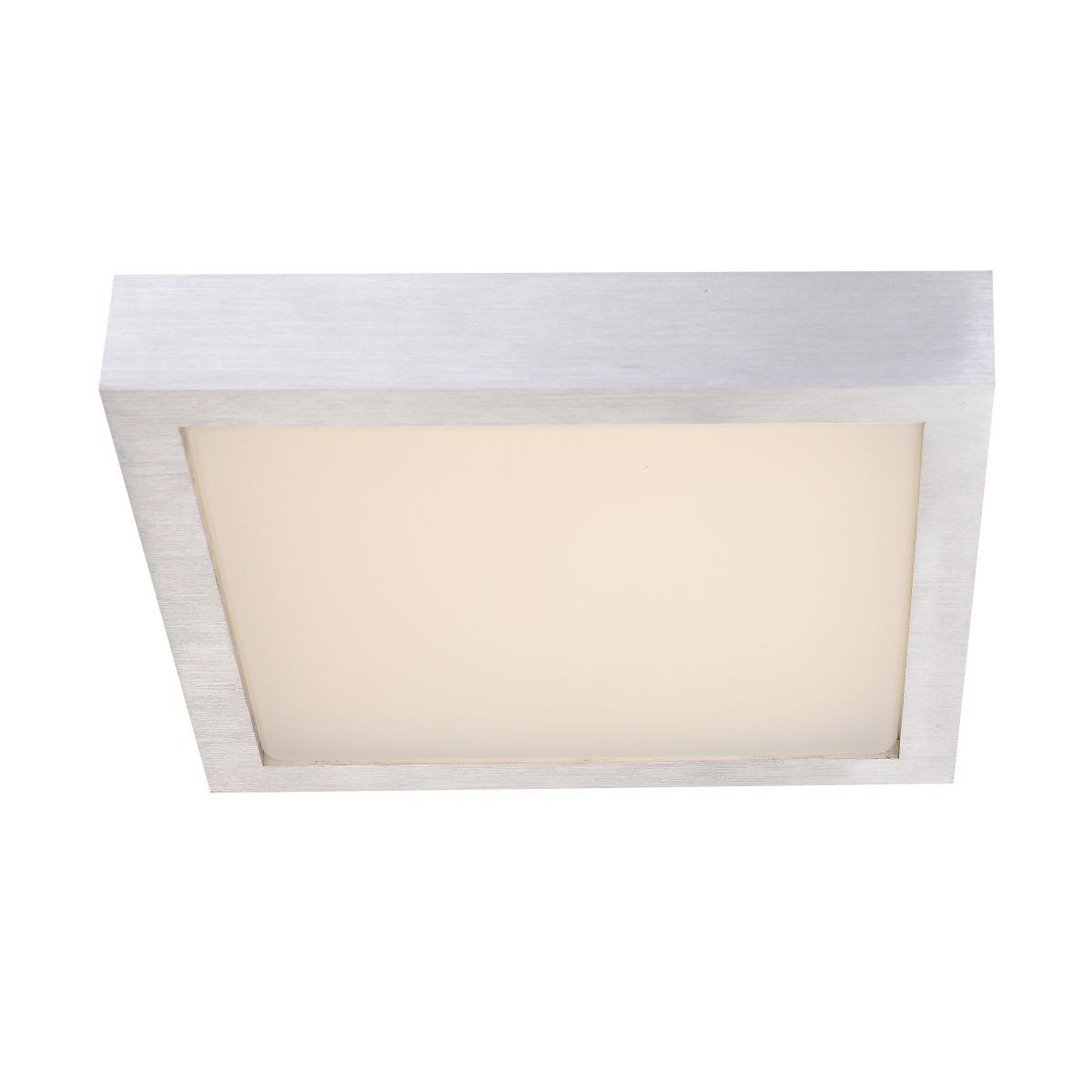 Настенно потолочный светильник Globo TAMINA 41660