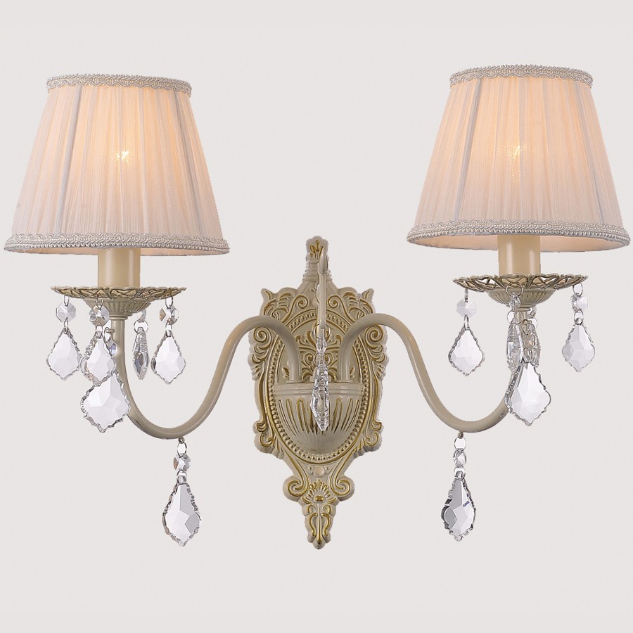 Бра Favourite Gara 1408-2W