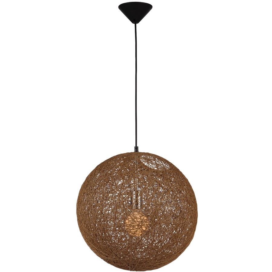 Светильник подвесной Favourite Palla 1364-1P1