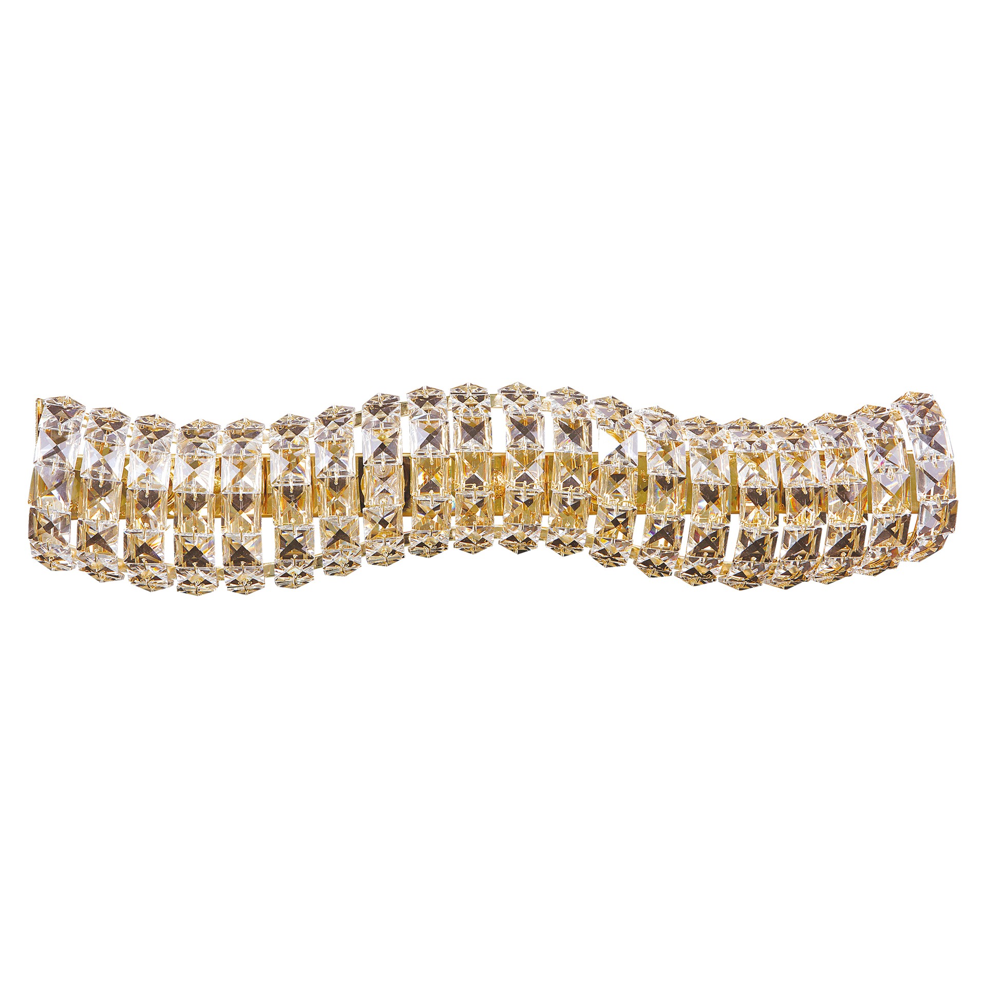 Настенное бра Lightstar Onda 741642