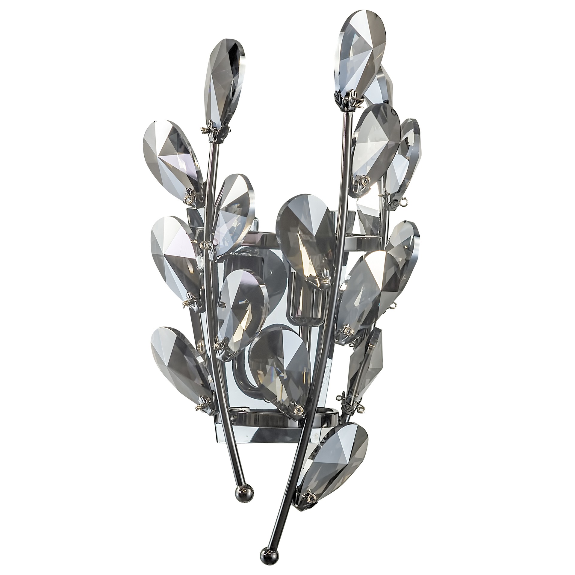 Настенное бра Lightstar Isabelle 791617