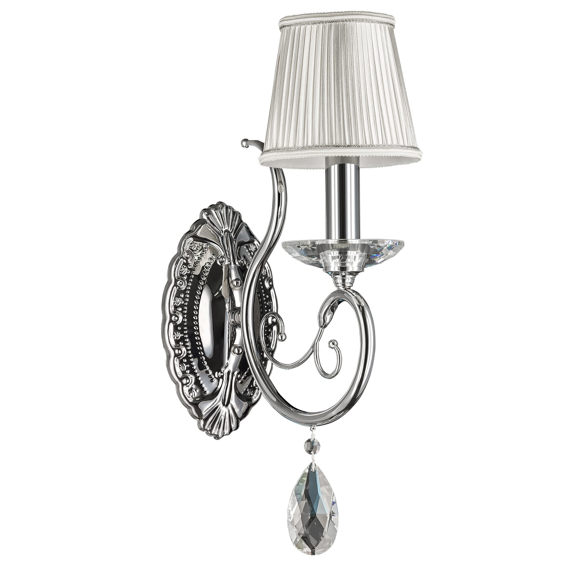 Настенное бра Lightstar Ricerco 693614