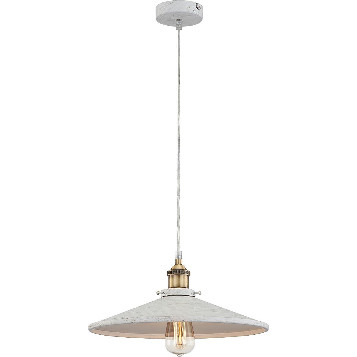 Светильник подвесной Globo KNUD 15061