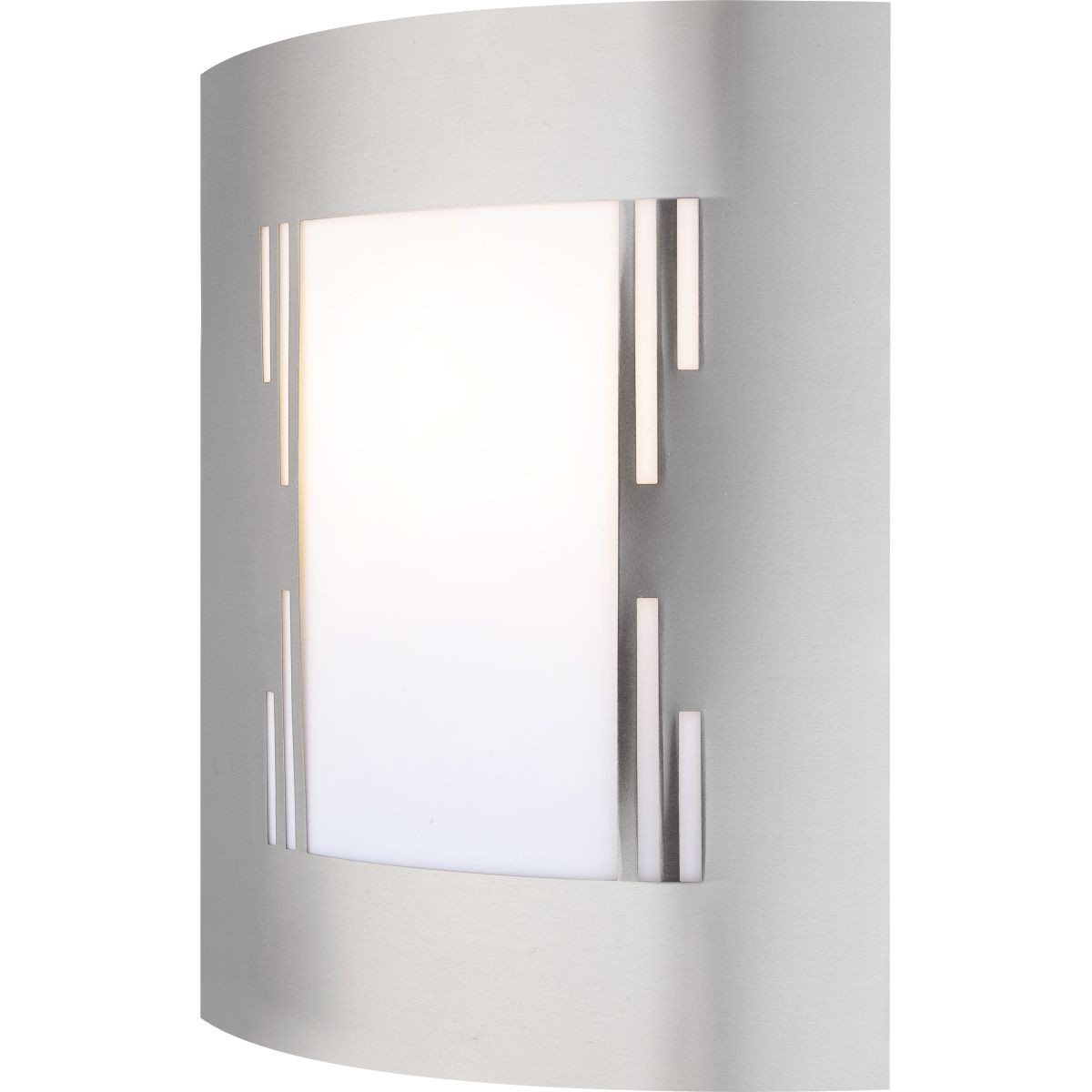 Уличный настенный светильник Globo ORLANDO 3156-3