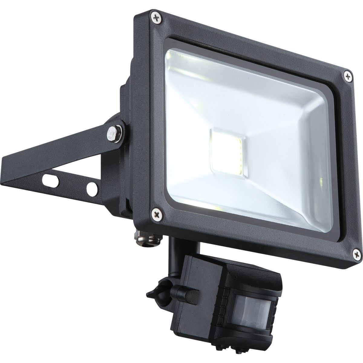 Прожектор уличный светодиодный Globo Projecteur 34115S