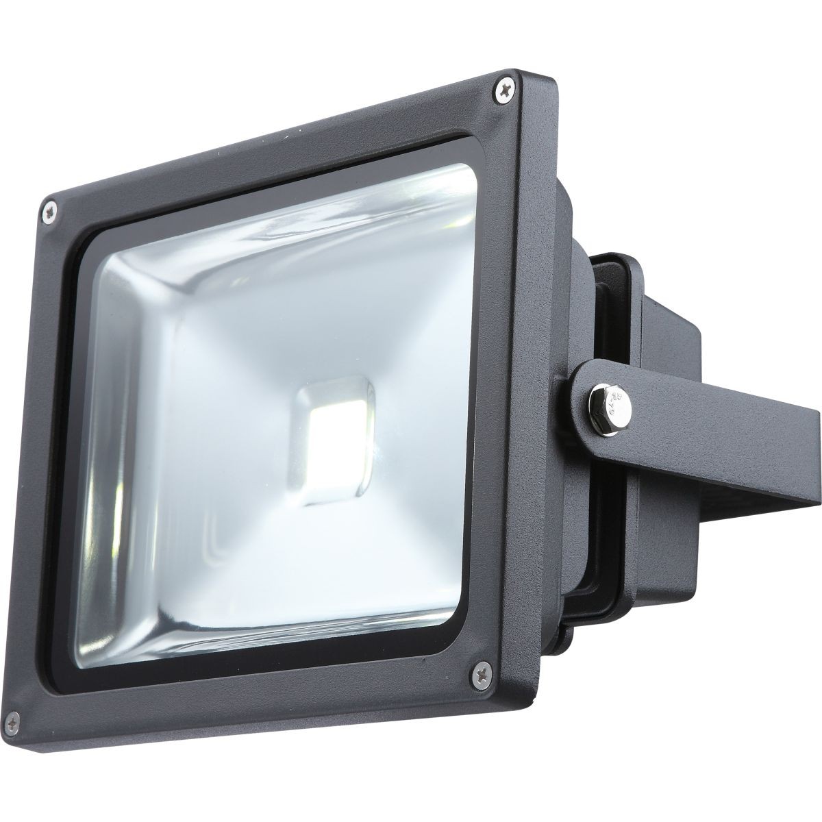 Прожектор уличный светодиодный Globo Projecteur 34117