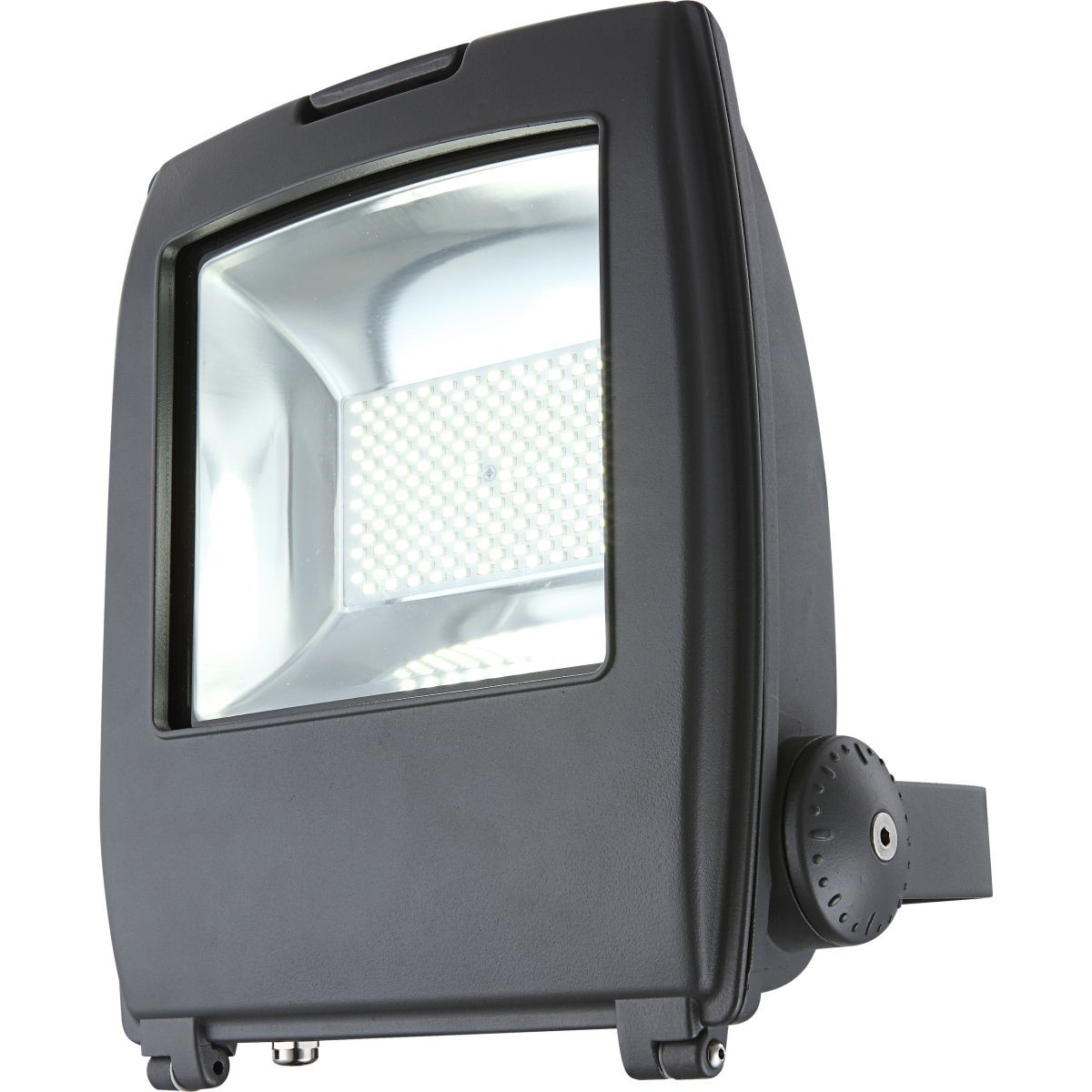 Прожектор уличный светодиодный Globo Projecteur I 34221