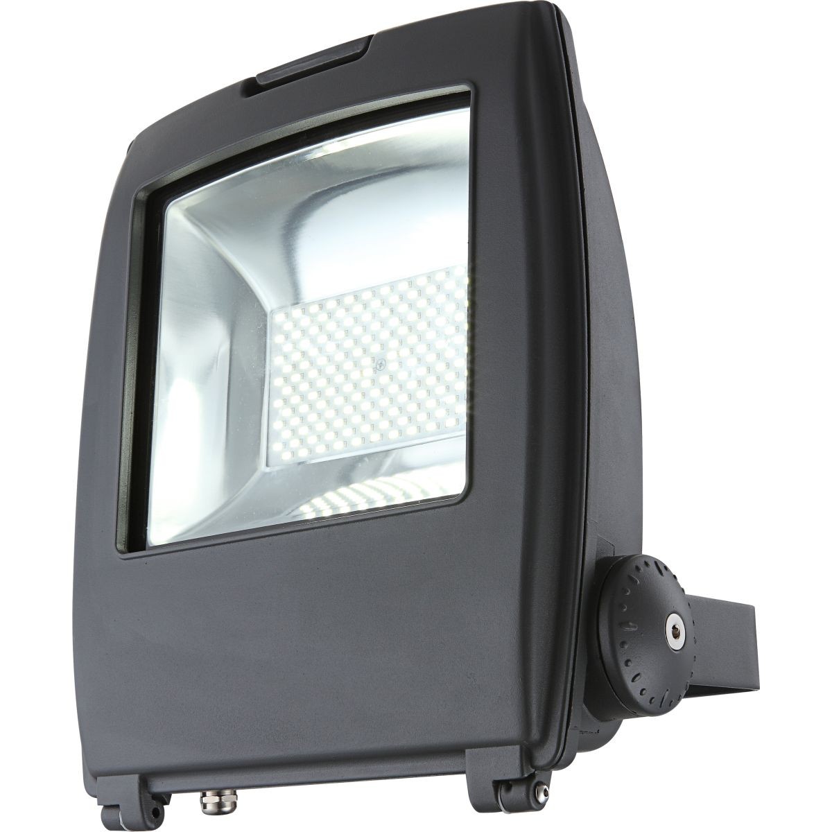 Прожектор уличный светодиодный Globo Projecteur I 34222