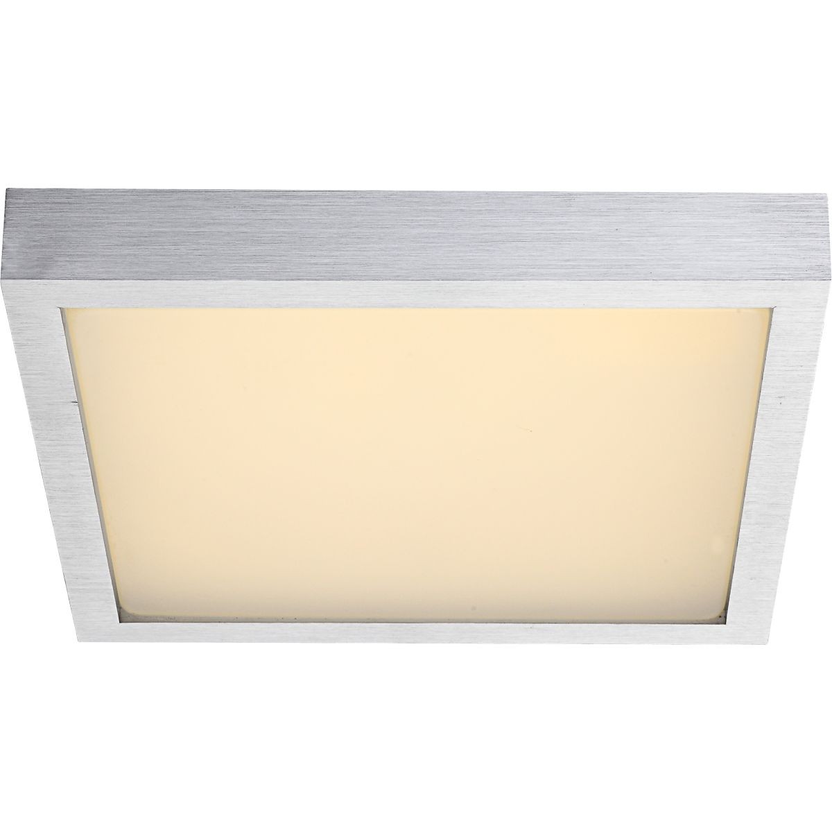 Настенно потолочный светильник Globo TAMINA 41661S