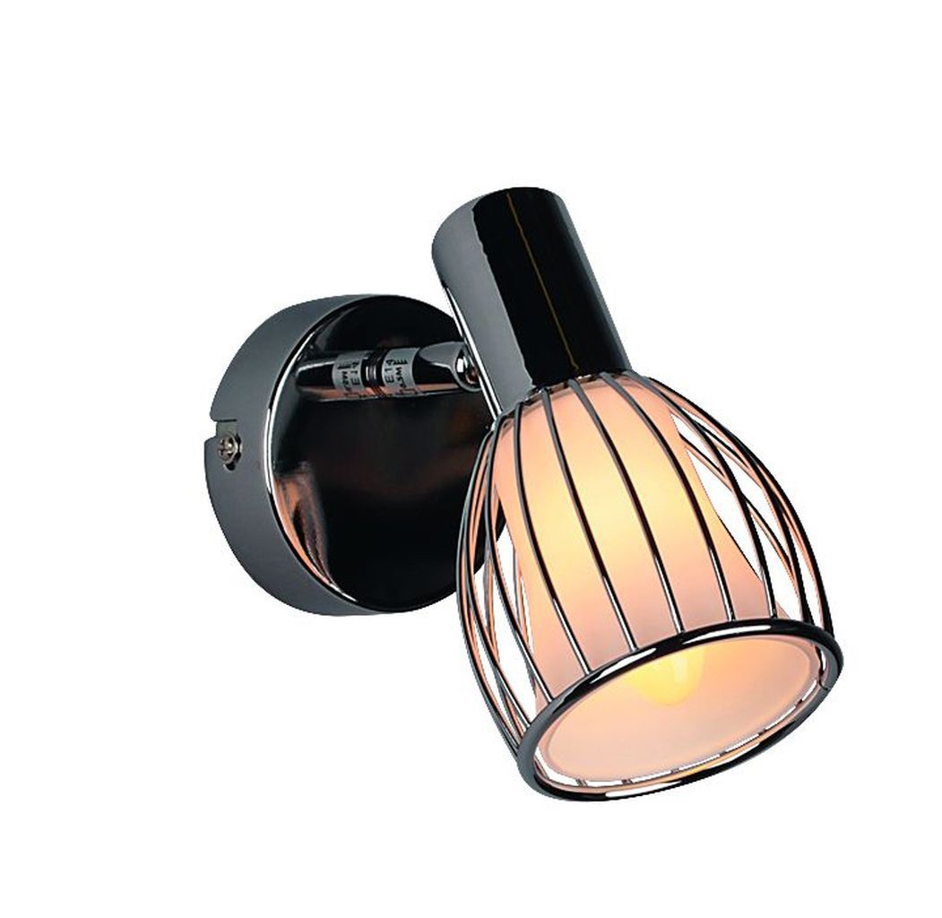 Светильник спот Omnilux Kempston OML-21301-01