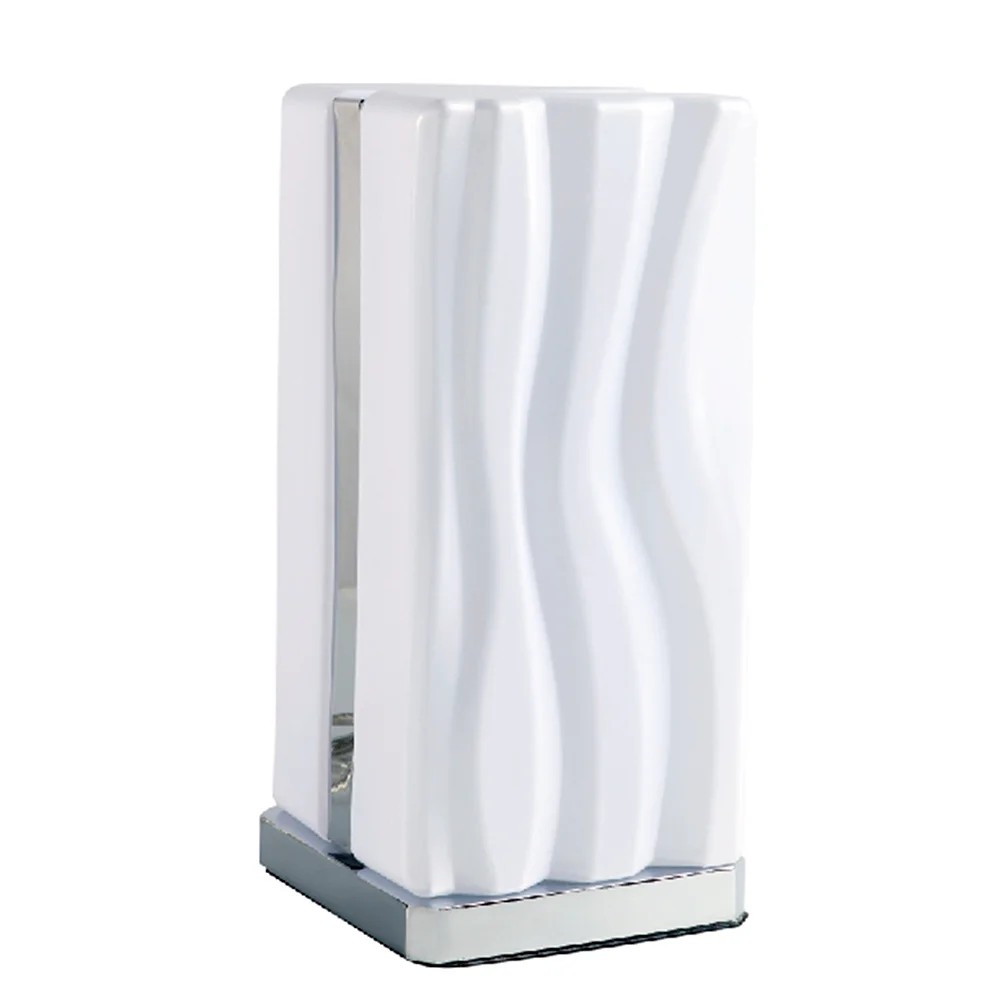 Настольная лампа Mantra ARENA 5046