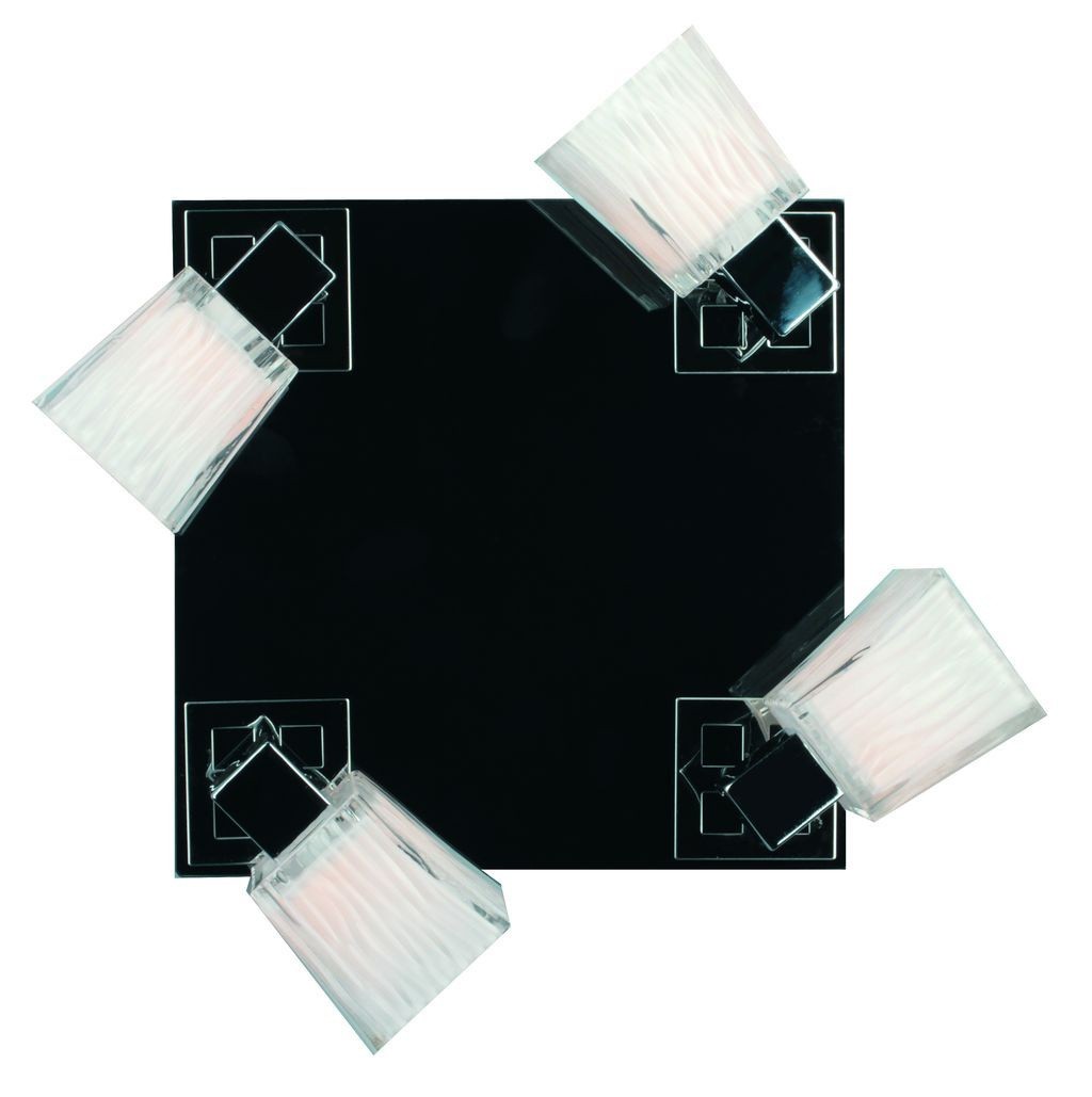 Светильник спот Omnilux OML-225 OML-22501-04