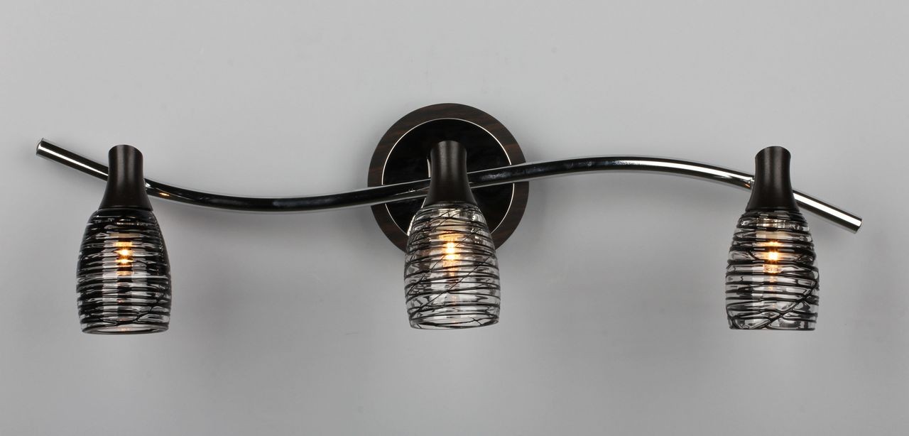 Светильник спот Omnilux OML-234 OML-23401-03