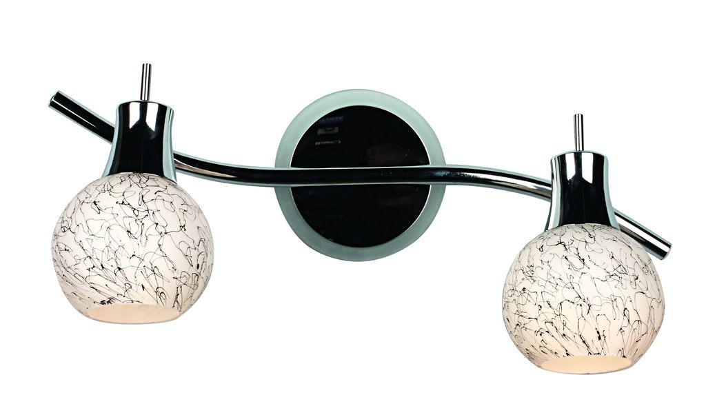 Светильник спот Omnilux Richmond OML-23501-02