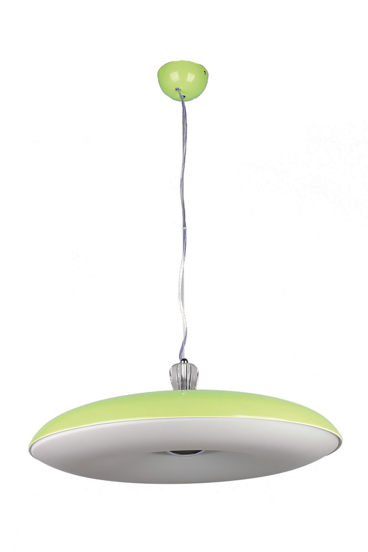 Подвесная люстра Omnilux Burgundy OML-34736-01