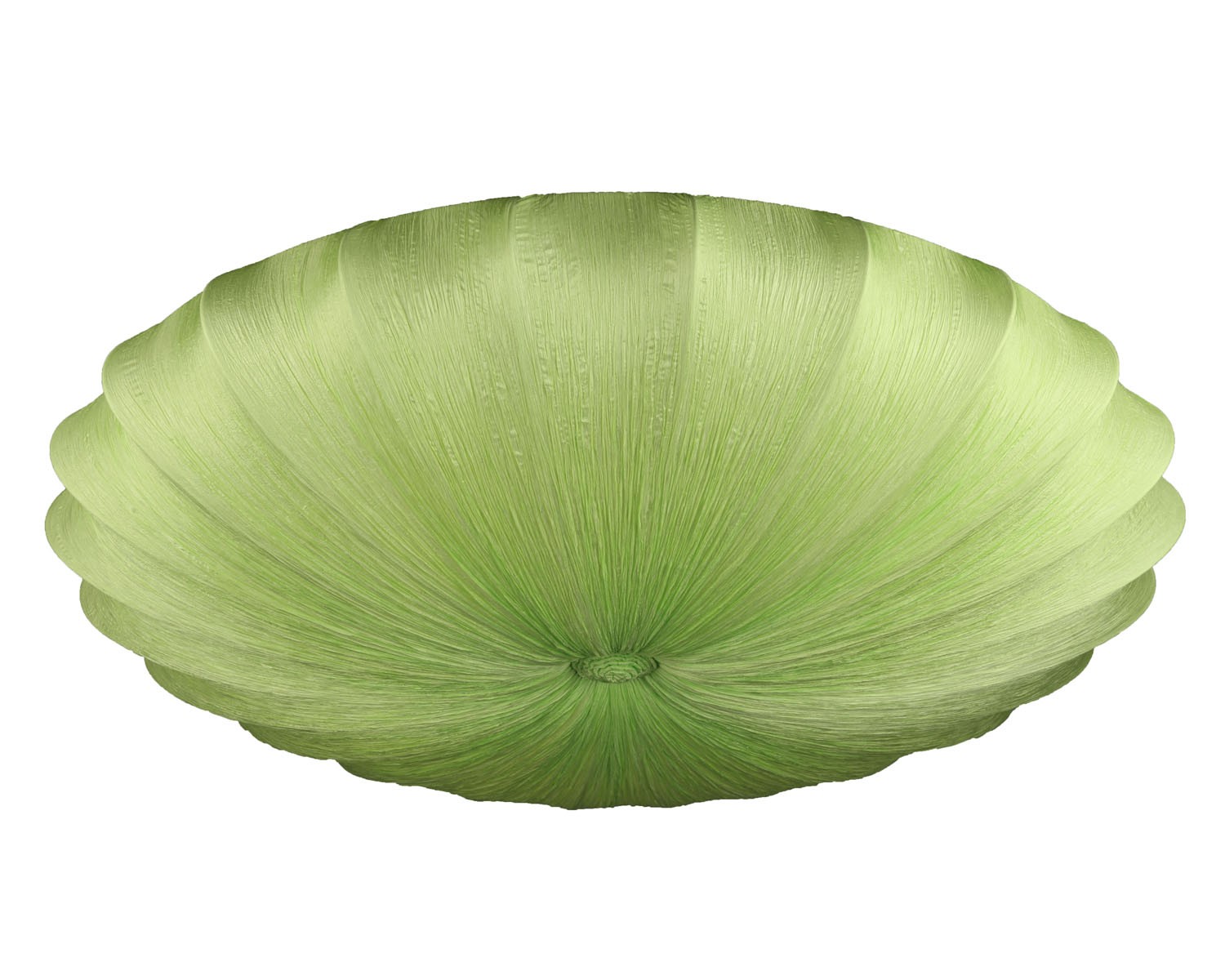 Потолочная люстра Omnilux Guyenne OML-42217-08