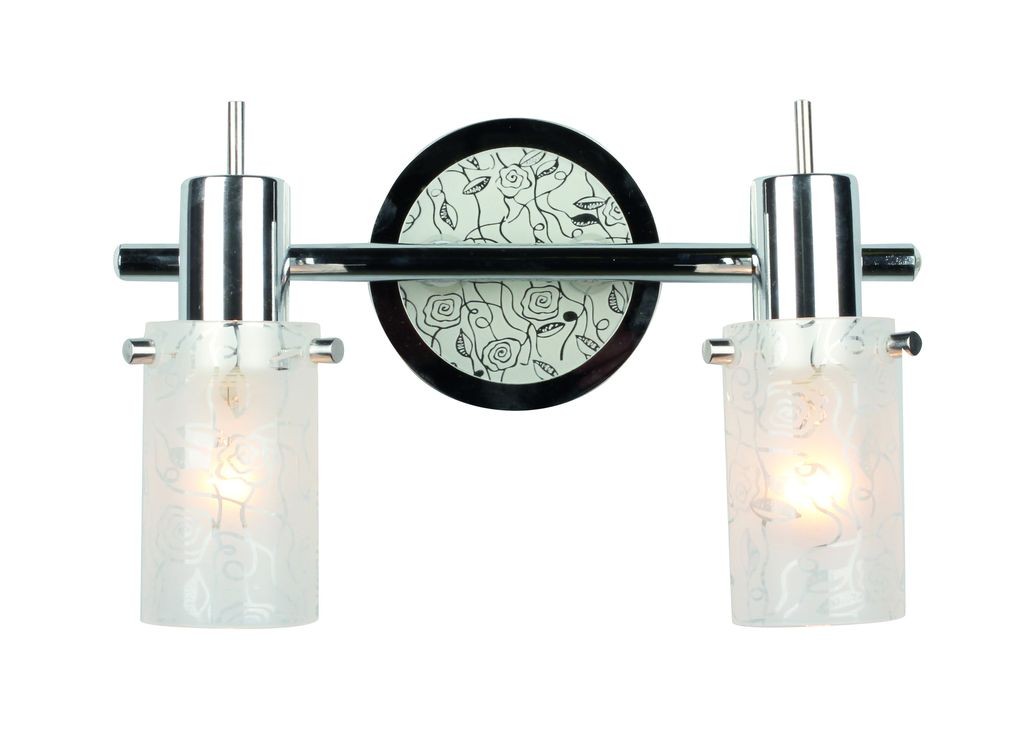 Светильник спот Omnilux Oldbury OML-22701-02