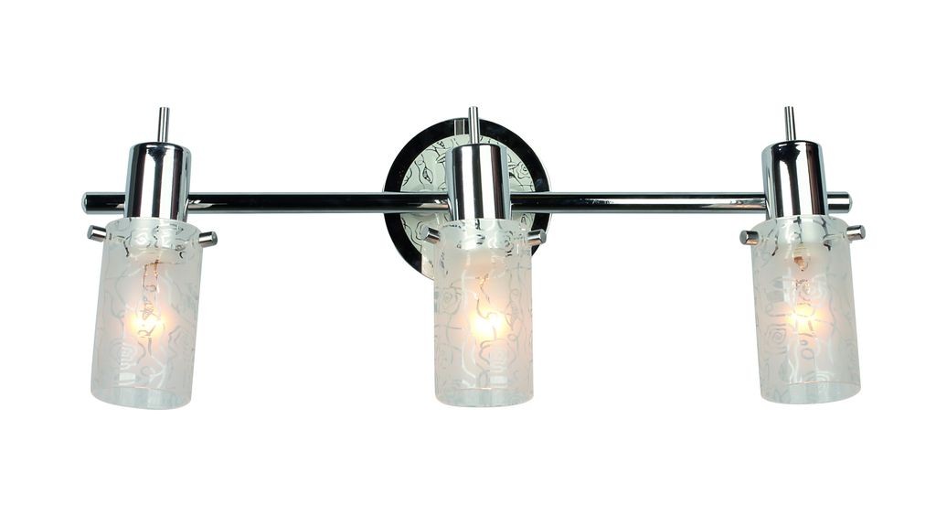 Светильник спот Omnilux Oldbury OML-22701-03