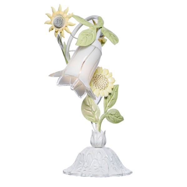 Настольная лампа ST Luce SL692.504.01