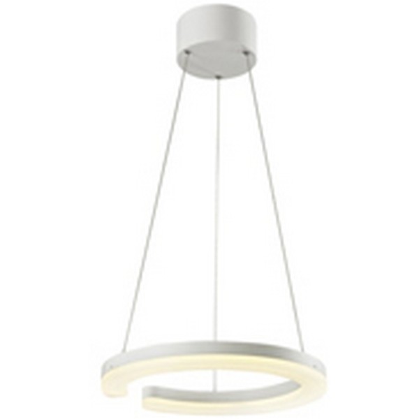 Подвесная люстра ST Luce SL887.503.01
