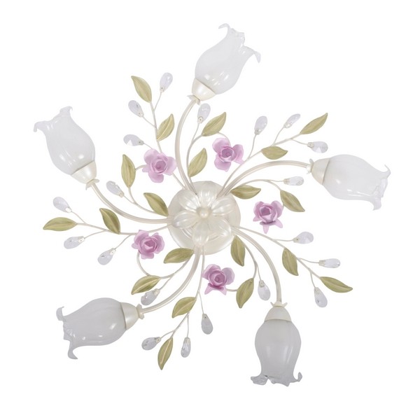 Потолочная люстра ST Luce SL691.502.05