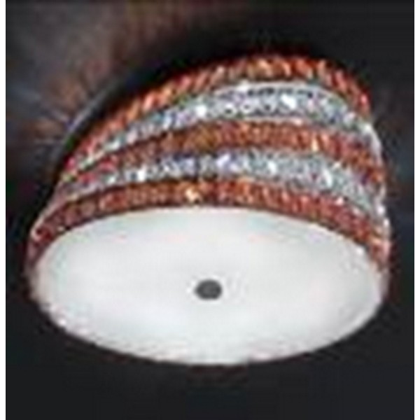 Потолочная люстра ST Luce SL776.102.10