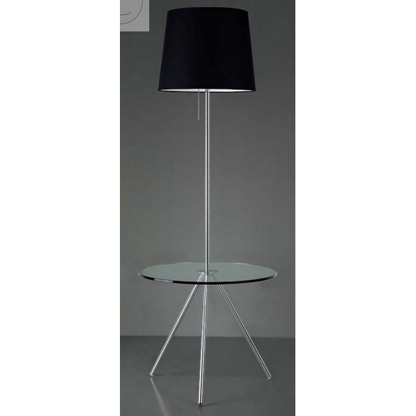 Торшер со столиком ST Luce SL463 SL463.405.03