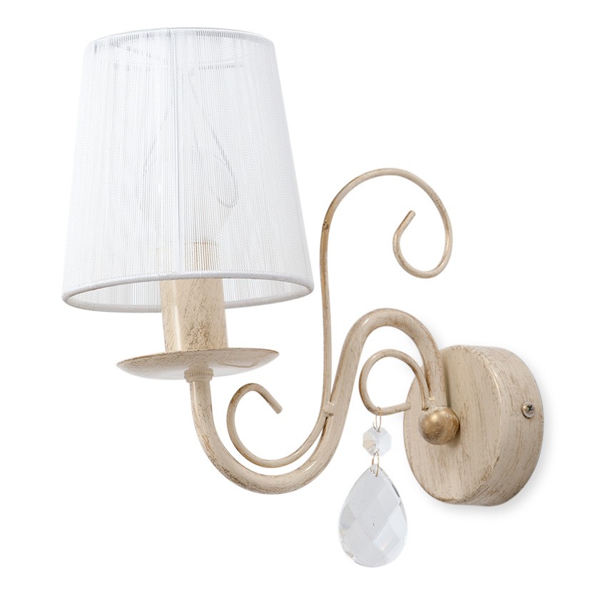 Бра Vitaluce 1185 V1185/1A