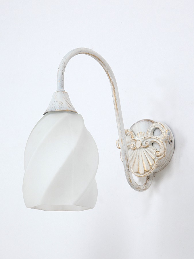 Настенное бра Vitaluce 1452 V1452/1A