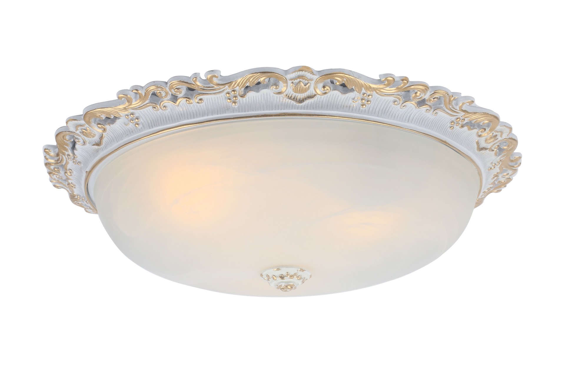 Светильник потолочный Arte Lamp TORTA A7153PL-3WG