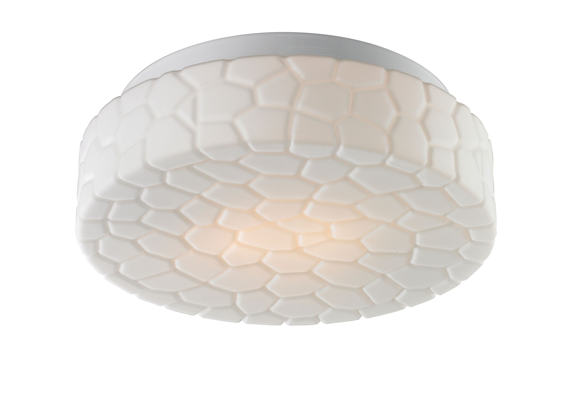 Светильник для ванной Arte Lamp AQUA A5330PL-2WH