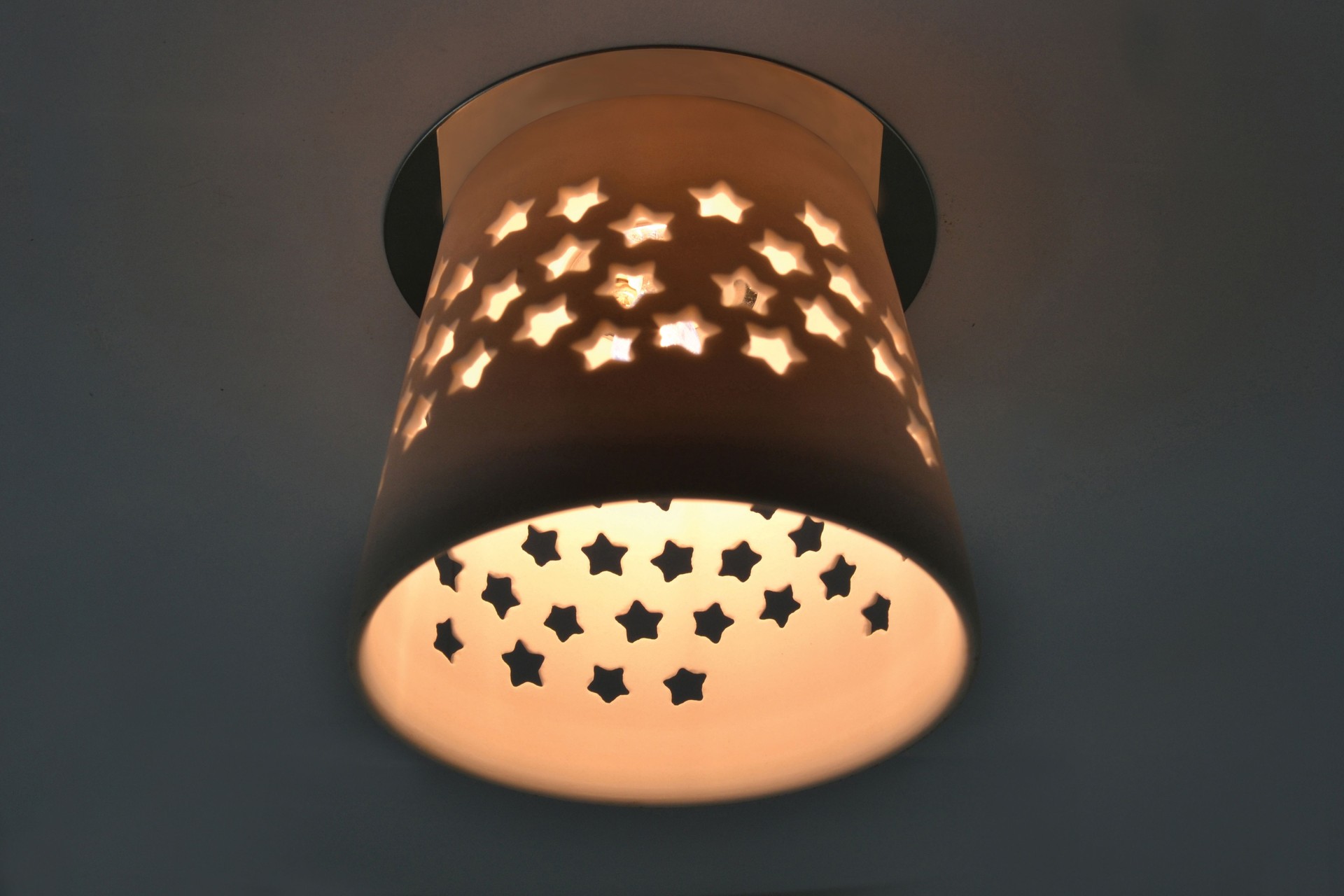 Встраиваемый светильник Arte Lamp COOL ICE A8803PL-1WH