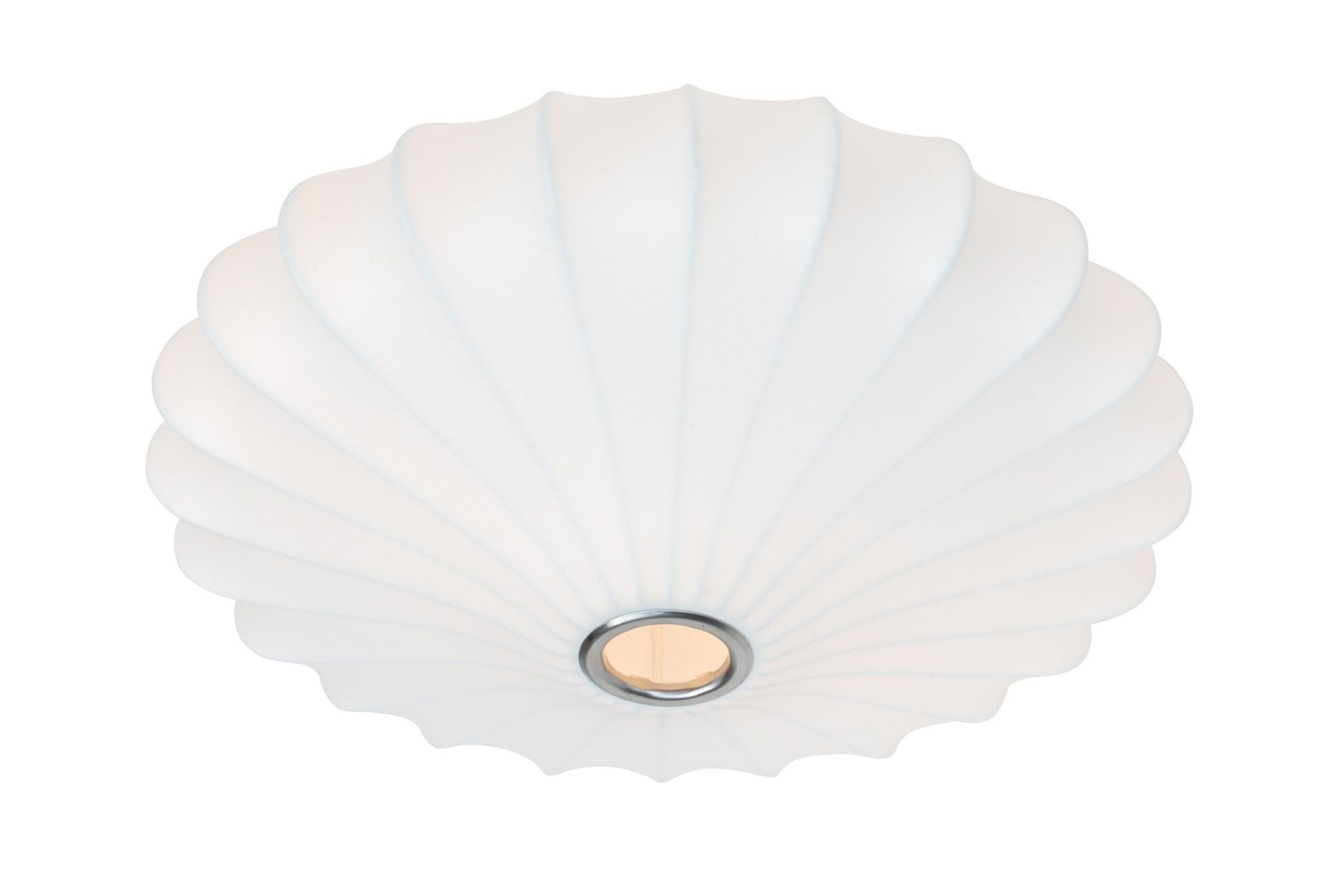 Потолочная люстра Arte Lamp COCOON A6090PL-2WH