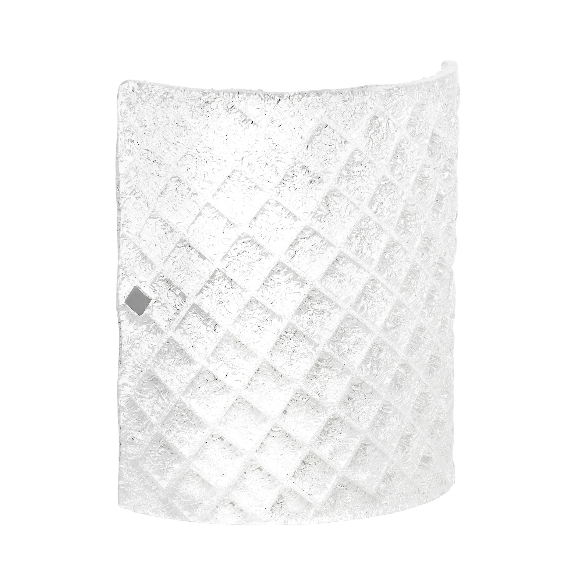 Настенное бра Lightstar Murano 602620