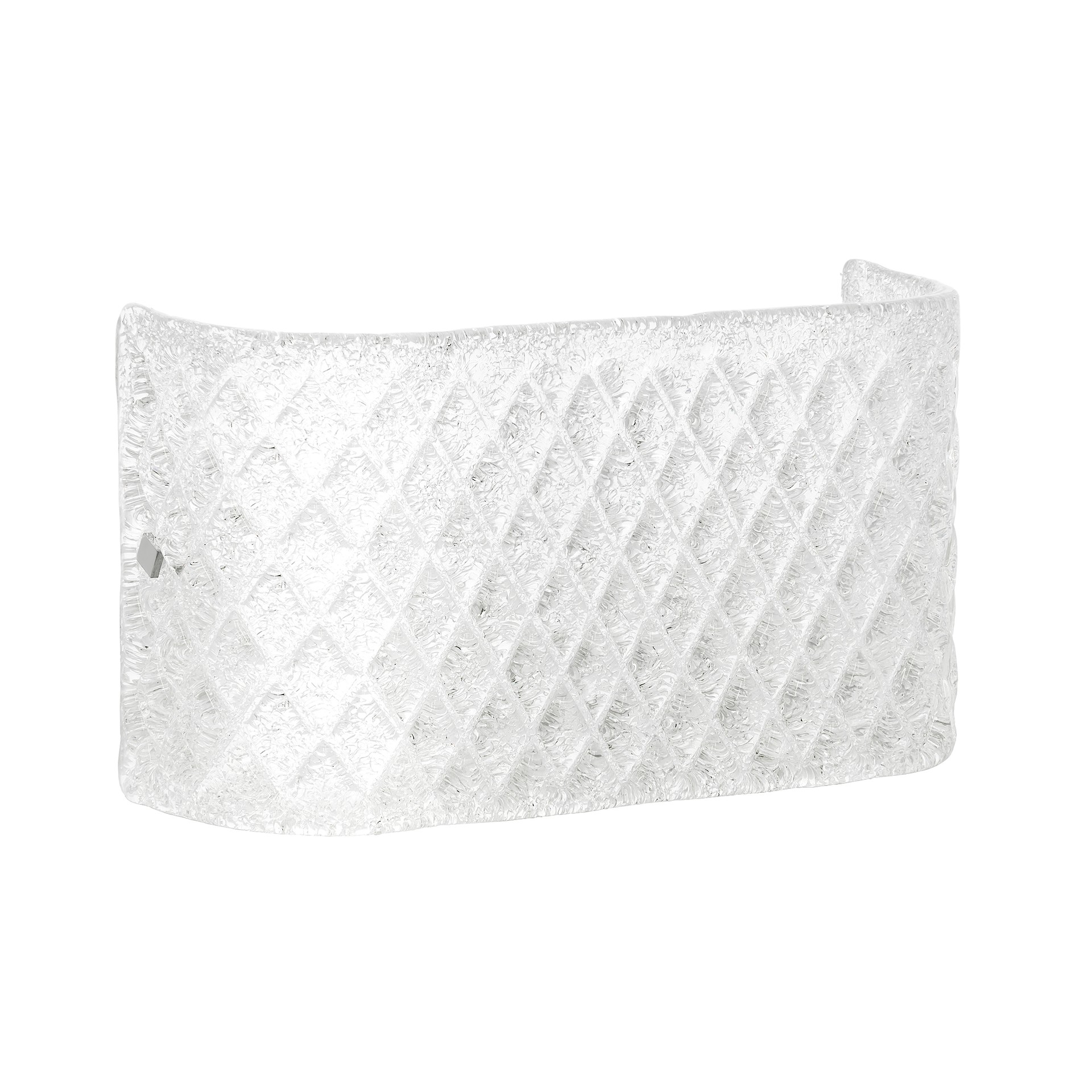 Настенный светильник Lightstar Murano 602540