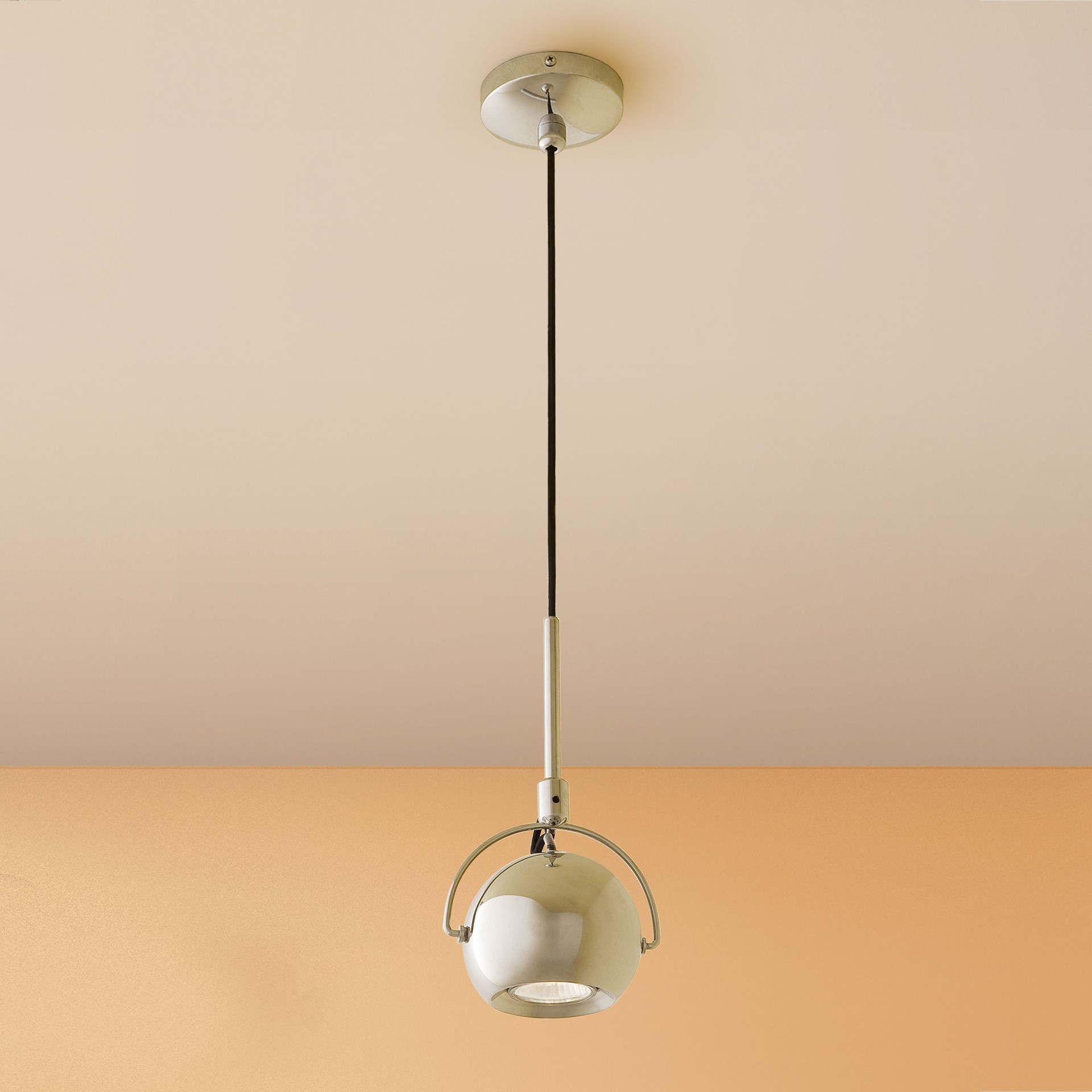 Светильник подвесной Citilux Сфера CL532111