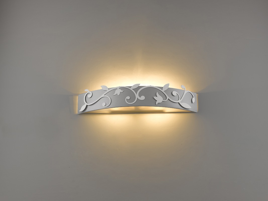 Настенное бра Favourite Florina 1464-3W