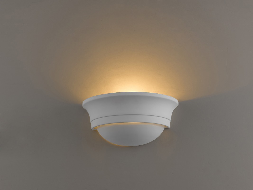 Настенное бра Favourite Pintura 1479-1W