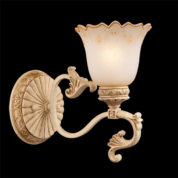 Настенное бра Bogates 920 920/1