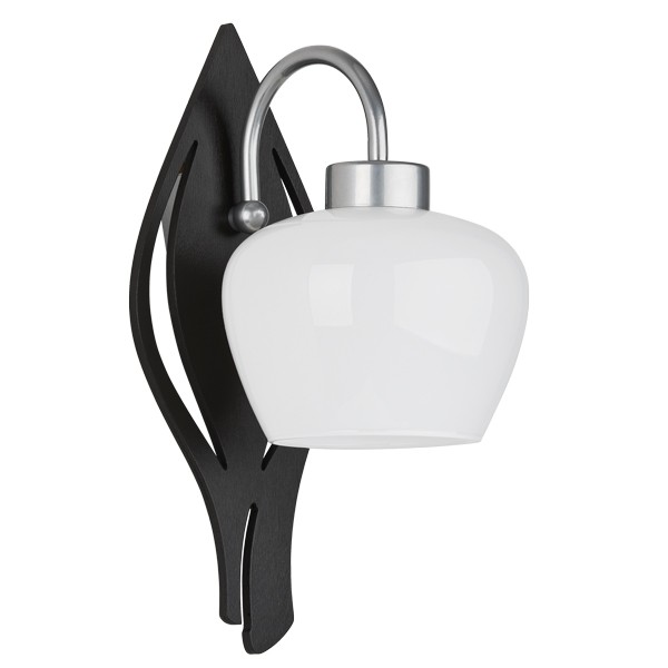 Настенное бра TK Lighting Daisy 170 Daisy