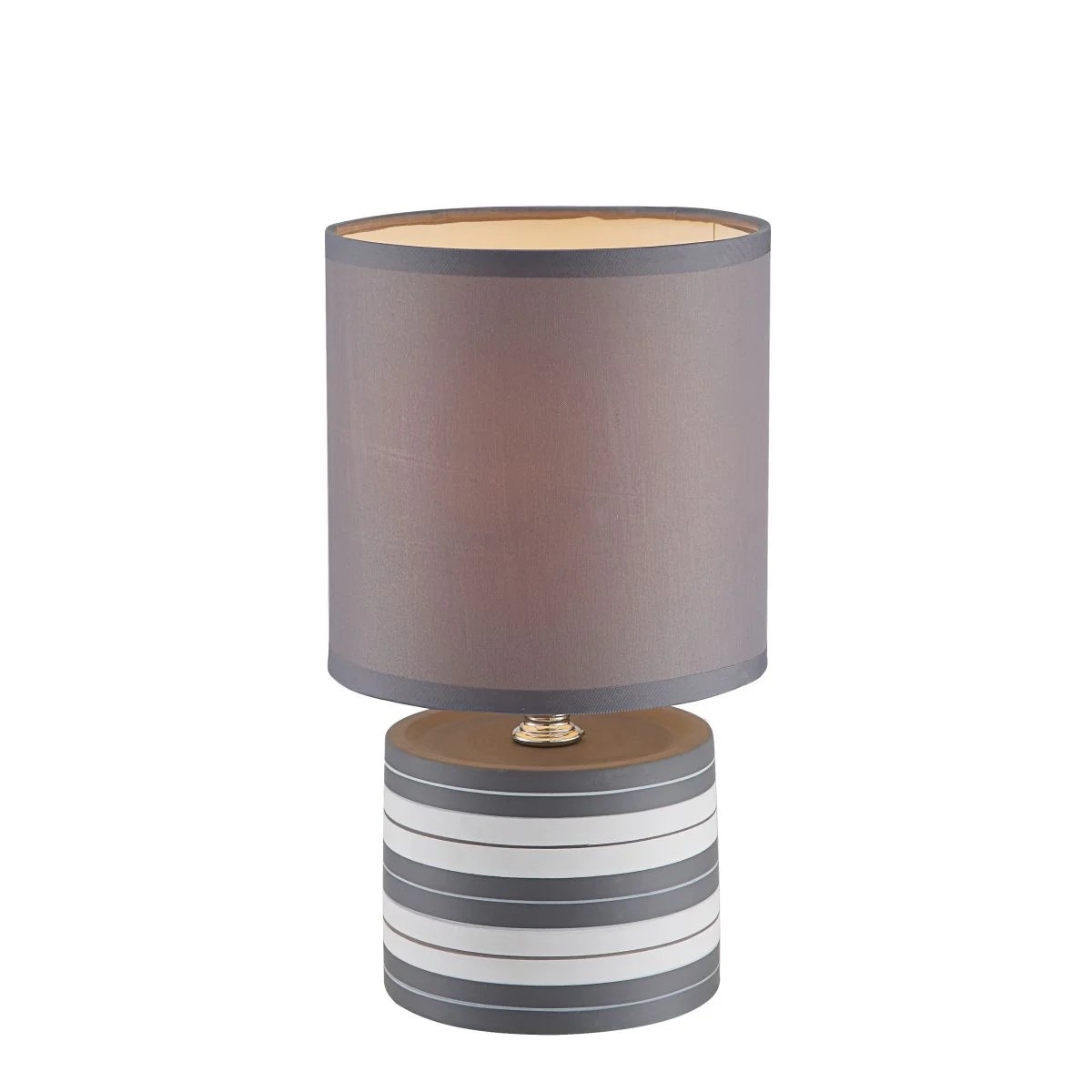 Настольная лампа Globo LAURIE 21660