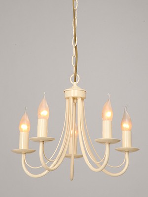 Подвесная люстра Vitaluce 3714 V3714/5