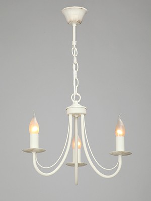 Подвесная люстра Vitaluce 3714 V3714/3